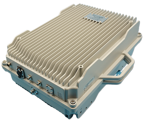 漳州单频/双频/四频/五频运营级数字光纤直放站