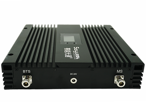 漳州双频手机信号增强器2000㎡