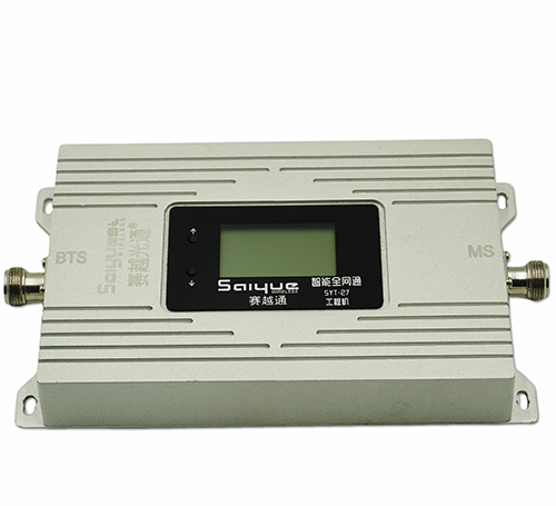 漳州双频手机信号增强器800㎡