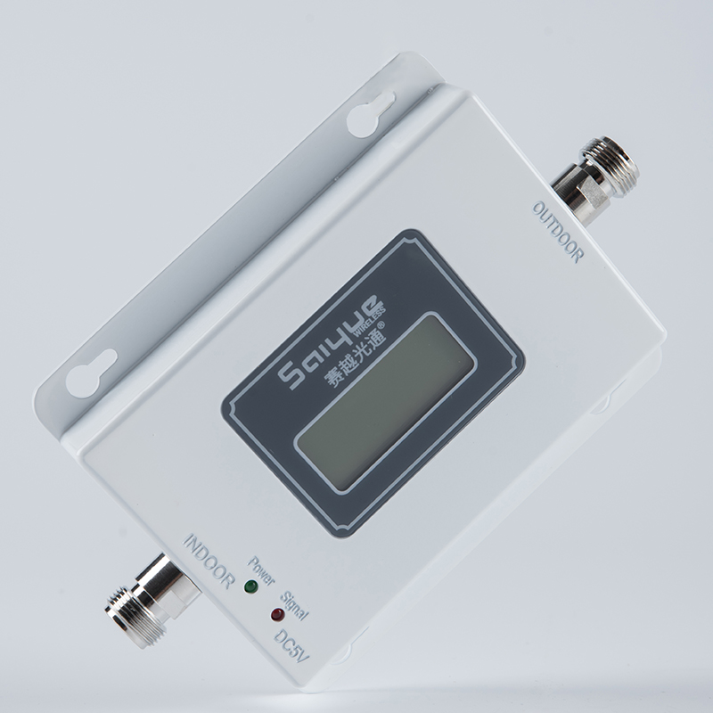 漳州家用配电房机房信号放大器200㎡