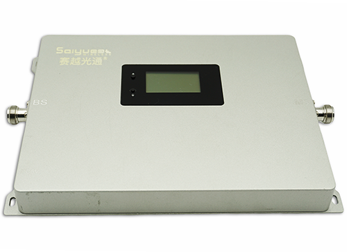  漳州三频/四频/五频手机信号接收器800㎡