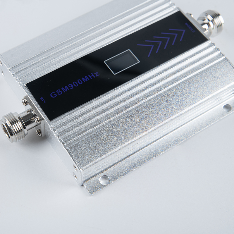 漳州家用单频手机信号增强器100㎡