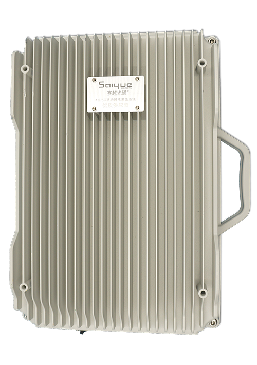 漳州单频/双频/三频/四频/五频电信级无线直放站