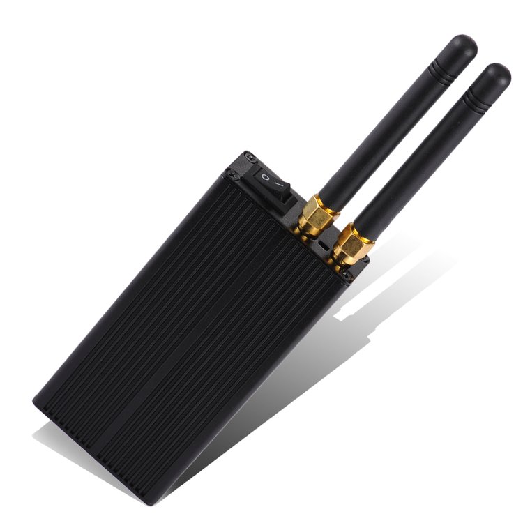  漳州1.2G/1.5G导航屏蔽器