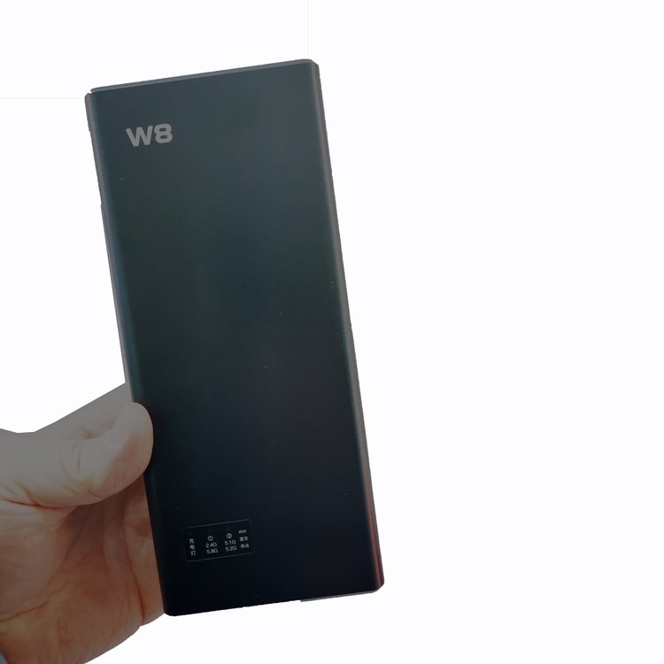  漳州蓝牙WiFi信号屏蔽器